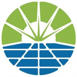 Solarius Technology, Warszawa godziny otwarcia