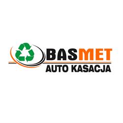 Auto kasacja - skup złomu. Szczepan Rogala FHU Basmet, Krypy godziny otwarcia