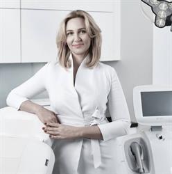 Agnieszka Gomolińska - kosmetolog, Kraków godziny otwarcia