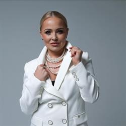 Klinika Naturalne Piękno, Kraków godziny otwarcia