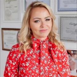 Klinika Naturalne Piękno, Kraków godziny otwarcia