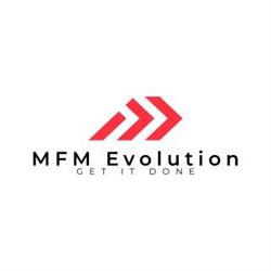 MFM Evolution, Poznań godziny otwarcia