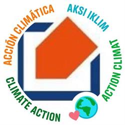 ATC Solutions Sp. z o.o., Poznań godziny otwarcia