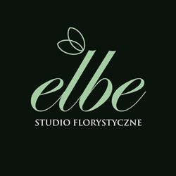 Elbe - Studio Florystyczne, Radom godziny otwarcia
