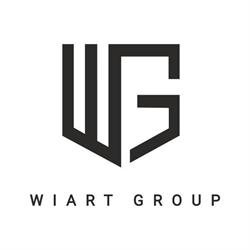 Wiart-klima, Wrocław godziny otwarcia