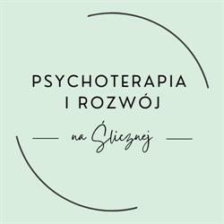 Gabinety na Ślicznej- Psychoterapia i Rozwój, Kraków godziny otwarcia