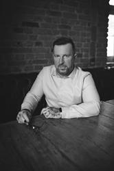 Usłyszmy się - Mediacje Rodzinne, dla Par, Rodziców i Nastolatków, Dla Biznesu, Katowice godziny otwarcia