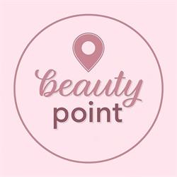 Salon Kosmetologii Estetycznej Beauty Point, Wrocław godziny otwarcia