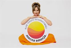 Mocna Emocja. Klub Terapii Integratywnej Emilia Sołoniuk, Wrocław godziny otwarcia