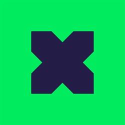 Pluxee Polska Sp. z o.o., Warszawa godziny otwarcia