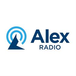 Radio Alex 105,2 FM, Zakopane godziny otwarcia