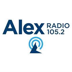 Radio Alex 105,2 FM, Zakopane godziny otwarcia