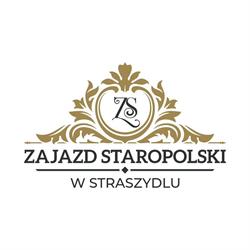 Zajazd Staropolski w Straszydlu "Dom Weselny", Straszydle godziny otwarcia