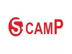 Kampery Centrum Campingowe S-Camp Radomsko, godziny otwarcia