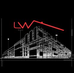 Biuro projektowe LW Uniprojekt, Trzebinia godziny otwarcia