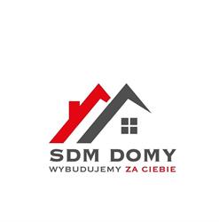 SDM Domy, Grójec godziny otwarcia