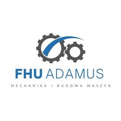 FHU Adamus, Kobylin godziny otwarcia