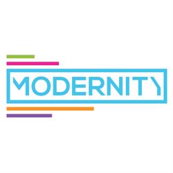 Modernity - Nowa Huta, Kraków godziny otwarcia