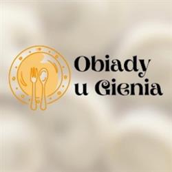 Restauracja Obiady U Gienia, Warszawa godziny otwarcia