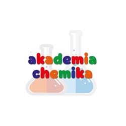 Akademia Chemika - Zajęcia dla dzieci, urodziny dla dzieci - Osielsko, godziny otwarcia