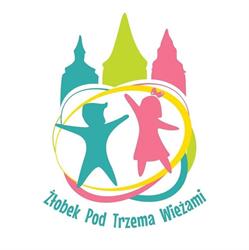 Żłobek "Pod Trzema Wieżami", Prusice godziny otwarcia