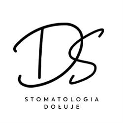 Dream Smile Stomatologia Dołuje, godziny otwarcia