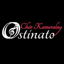 Chór Kameralny Ostinato, Wrocław godziny otwarcia