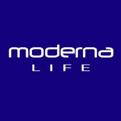 Biuro Sprzedaży Moderna Life, Gdańsk godziny otwarcia
