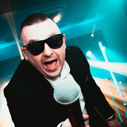 Music Event Group Dj Romi FUH WiKu, Zagórów godziny otwarcia