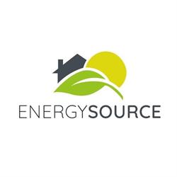 Energy Source Sp. z o.o., Pruszcz godziny otwarcia
