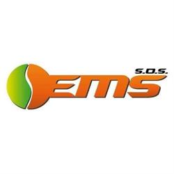 SOS EMS SIEDLCE, Siedlce godziny otwarcia