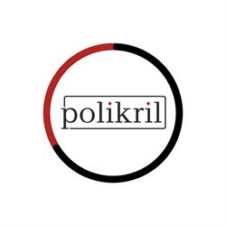 POLIKRIL Sp. z o.o., Piaseczno godziny otwarcia