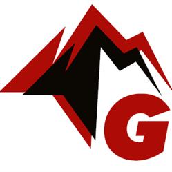 Granit Mareza, Kwidzyn godziny otwarcia
