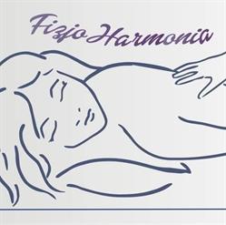 FizjoHarmonia Gabinet Masażu Rembak Barbara, Szczejkowice godziny otwarcia