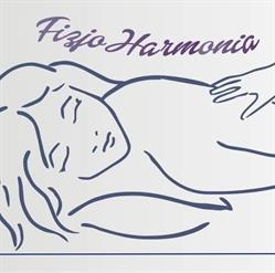 FizjoHarmonia Gabinet Masażu Rembak Barbara, Szczejkowice godziny otwarcia