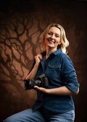 Anna Spryszak Fotografia, Ciszkowo godziny otwarcia