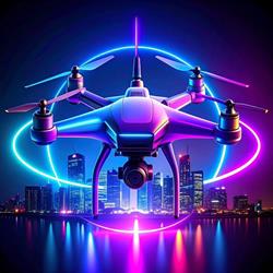 Dron360.pl, Zabrze godziny otwarcia