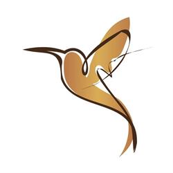 TK Cosmetology Clinic, Wrocław godziny otwarcia