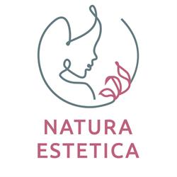 Natura Estetica Laser CO2 Powiększanie Ust Dermapen Blefaroplastyka Plastyka powiek Wrocław, godziny otwarcia