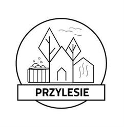 Przylesie - noclegi i SPA, Studzienice godziny otwarcia