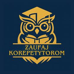 Zaufaj Korepetytorom, Ożarów Mazowiecki godziny otwarcia