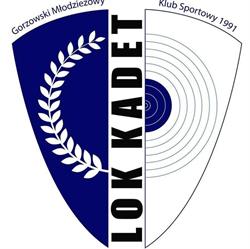 Strzelnica Lok "Kadet", Gorzów Wielkopolski godziny otwarcia
