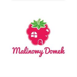 Malinowy Domek - Żłobek Niepubliczny, Kraków godziny otwarcia