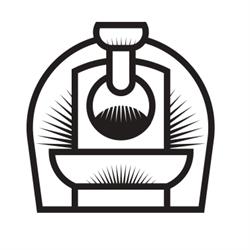 Coffee Machines Sale, Piła godziny otwarcia