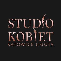 Studio Kobiet Katowice Ligota, godziny otwarcia