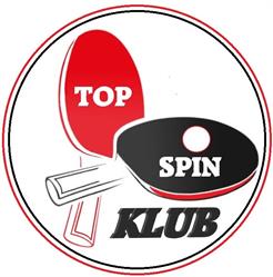 Top Spin Klub, Wrocław godziny otwarcia