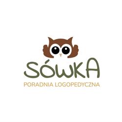 Poradnia Logopedyczna "Sówka", Knurów godziny otwarcia