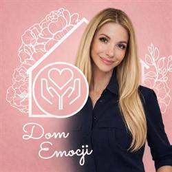 Dom Emocji- Marta Skiba TUS, psycholog, logopeda, Kosakowo, Rumia, Pogórze, Gdynia, Dębogórze godziny otwarcia
