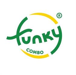 Funky Combo - Ogrodowe place zabaw, Suchy Las godziny otwarcia
