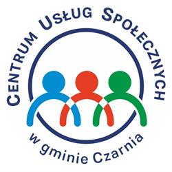 Centrum Usług Społecznych w gminie Czarnia, Długie godziny otwarcia